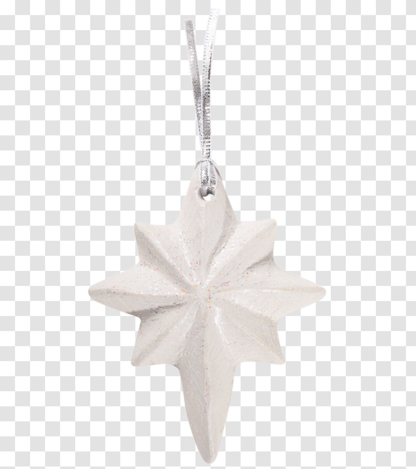 Christmas Ornament - Metal Holiday Transparent PNG