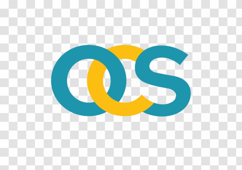 New Zealand Company O C S Job OCS - 73 Logo Transparent PNG