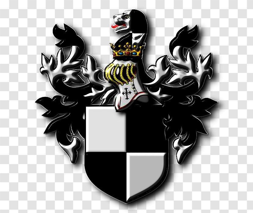 Kingdom Of Prussia German Empire House Hohenzollern Coat Arms Transparent PNG
