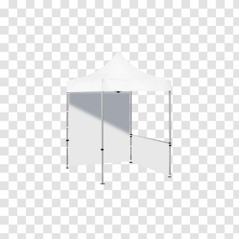 Canopy Shade Line - Tent Transparent PNG