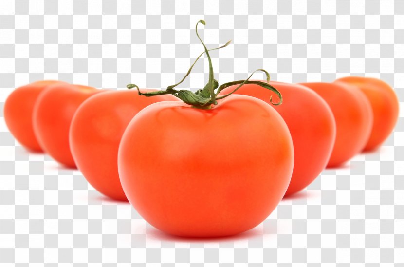 Tomato Juice Raw Foodism Cooking Vegetable - Potato And Genus - Emissions Tomatoes Transparent PNG