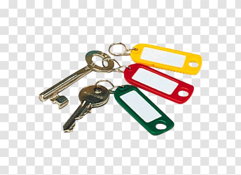 Tool Key Chains Household Hardware - Design Transparent PNG