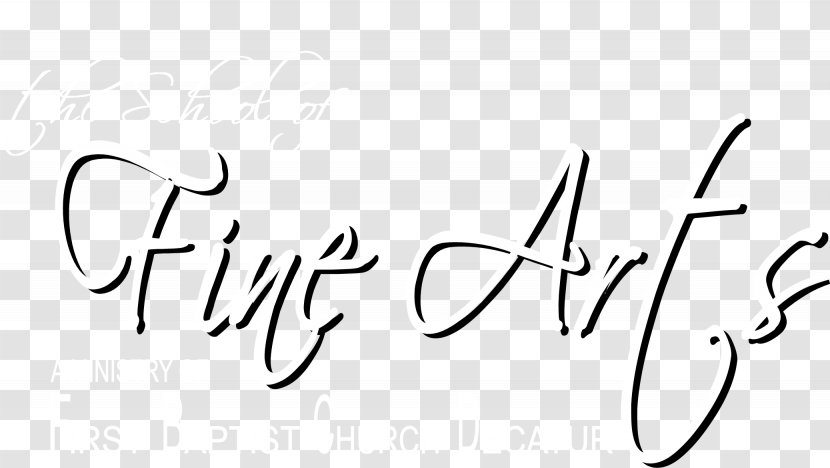 Fine Art Drawing - Frame - Arts Transparent PNG