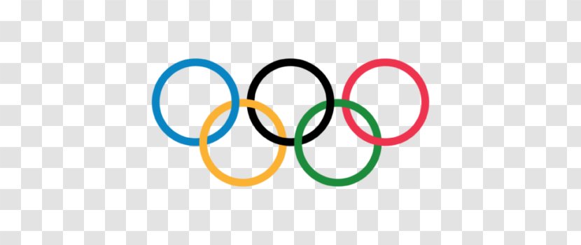 2016 Summer Olympics Olympic Games 2020 2018 Winter International Committee - Symbol - Brazilian Transparent PNG