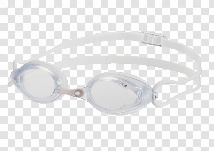 Goggles Glasses Swimming Swans Cygnini - Lens Transparent PNG