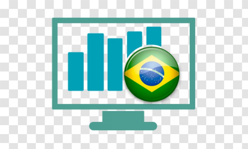 Statistics - Multimedia - Brasil X Belgica Transparent PNG