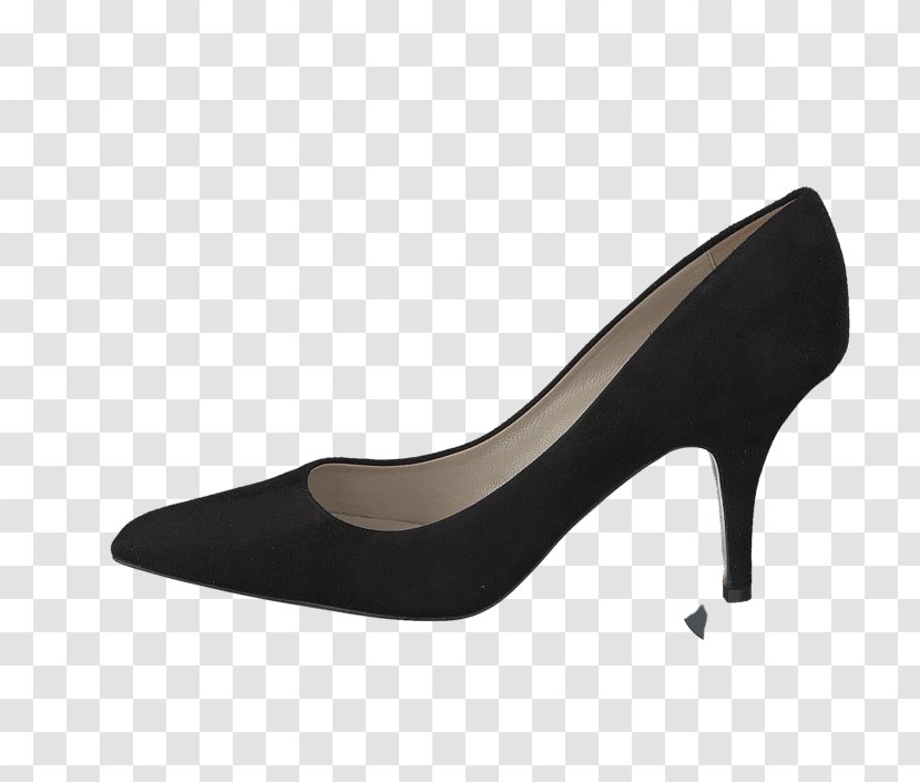 Areto-zapata High-heeled Shoe Stiletto Heel Absatz - Boot Transparent PNG