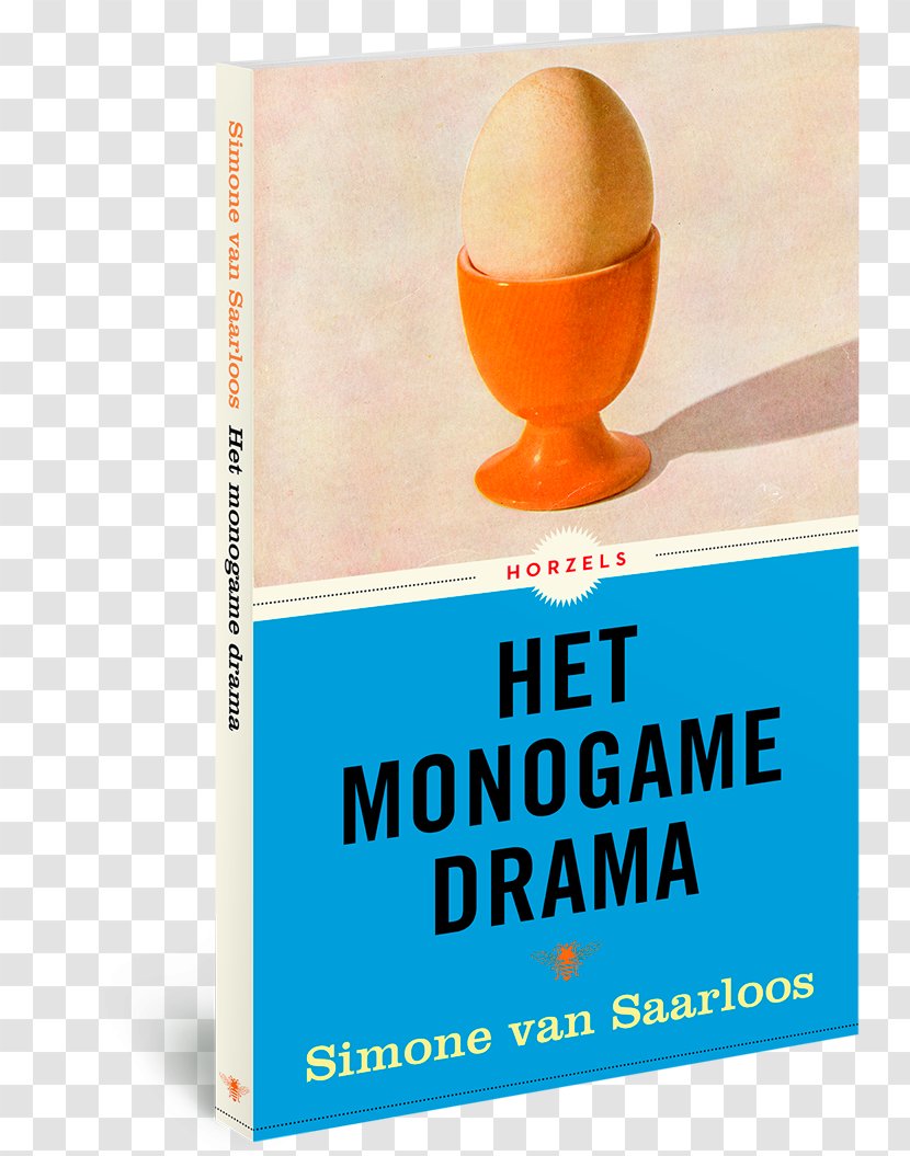Het Monogame Drama International Standard Book Number Product Font - Orange Belgium Transparent PNG
