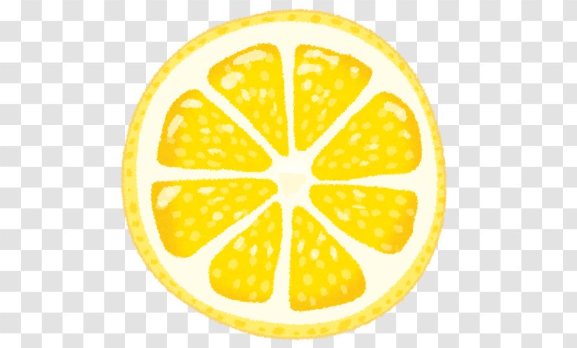 Lemon Nutrient Fruit Food Zuur Transparent PNG