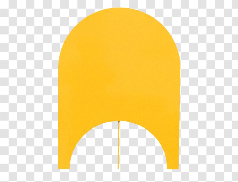 Studio Manuel Raeder Furniture Chair Bookcase - Yellow - Design Transparent PNG