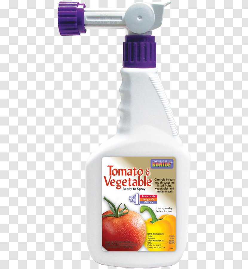 Vegetable Tomato Bonide Products Inc Beater #8 Organic Food - Mosquito - Garden Vegetables Transparent PNG