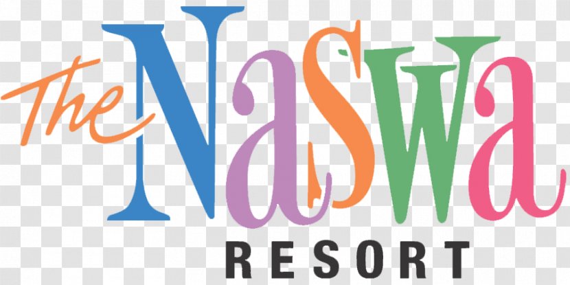 The Naswa Resort Lake Winnipesaukee Weirs Beach, New Hampshire Margate Accommodation - Area Transparent PNG