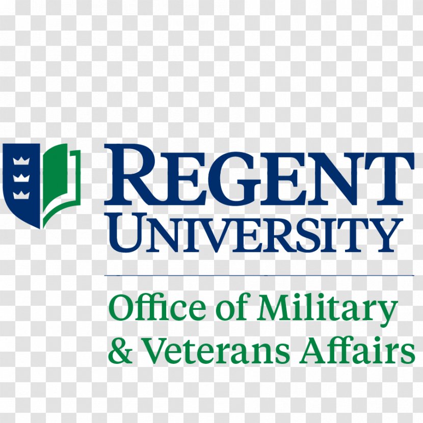 Regent University Columbia International Francis Marion Academic Degree - Education - School Transparent PNG