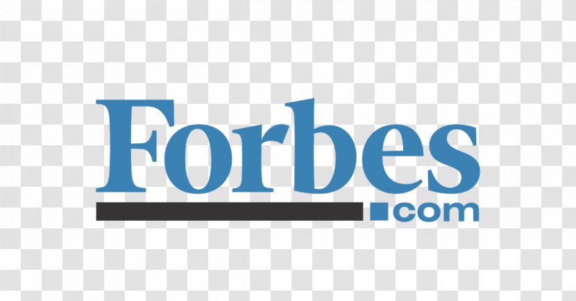 Forbes Travel Guide Logo Morpheus Cup India - Text - Hotel Rating Transparent PNG
