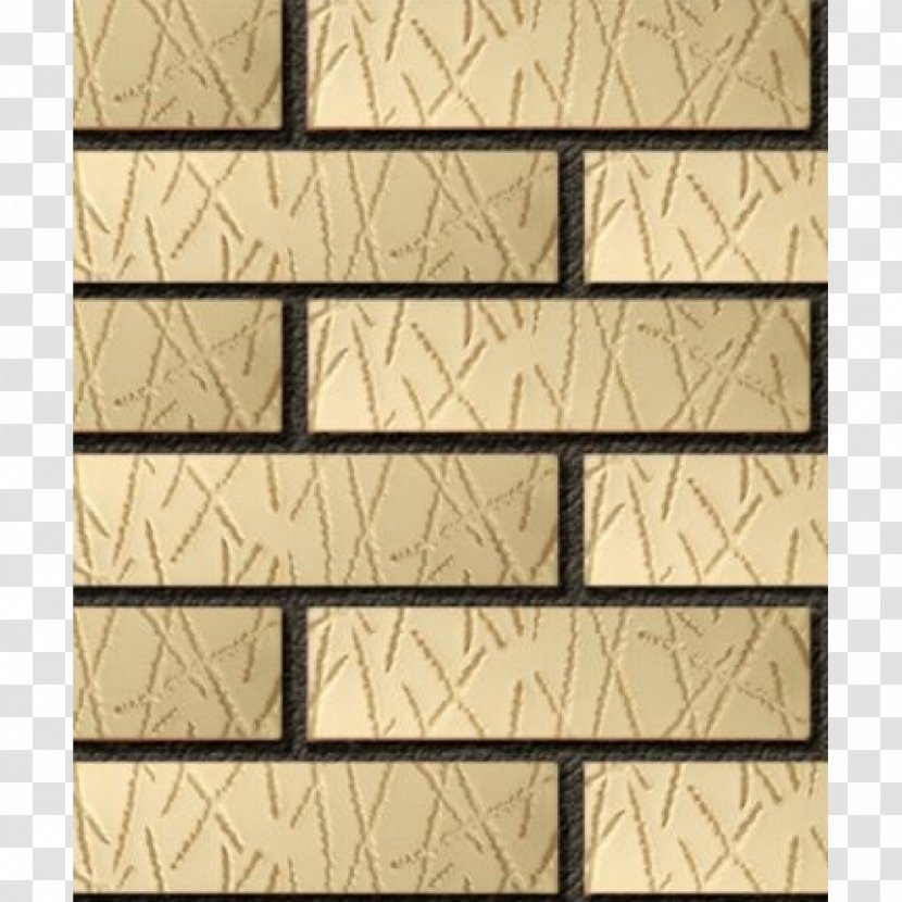 Brick Облицовочный кирпич Керамический Ceramic Color - Russia Transparent PNG