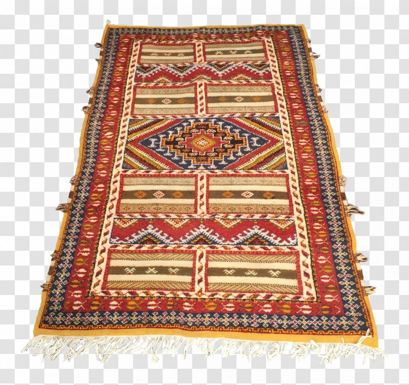 Carpet - Rug Transparent PNG