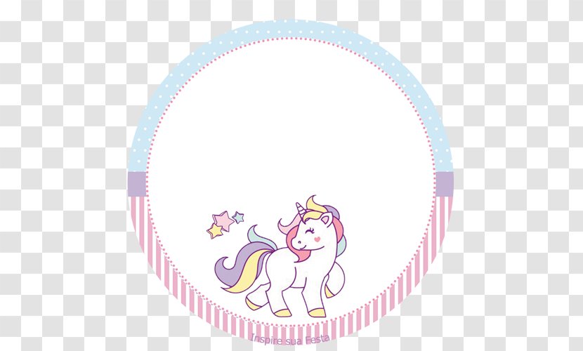 Unicorn Cake Clip Art - Rgb Color Model - Birthday Transparent PNG