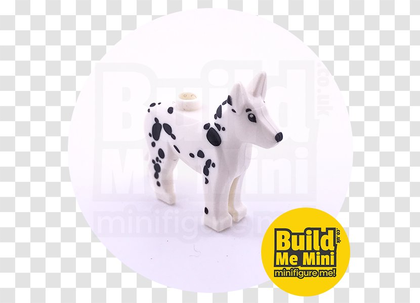 Dalmatian Dog Breed Cattle Non-sporting Group Stuffed Animals & Cuddly Toys - Like Mammal Transparent PNG