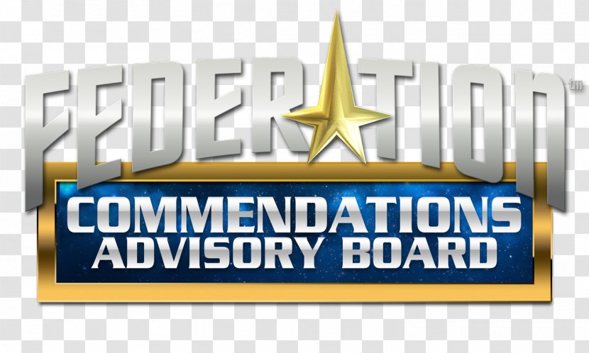 star trek commendation rank