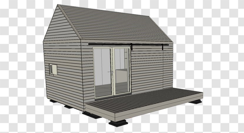 WikiHouse Building Architectural Engineering - Computeraided Design - Computer-aided Transparent PNG