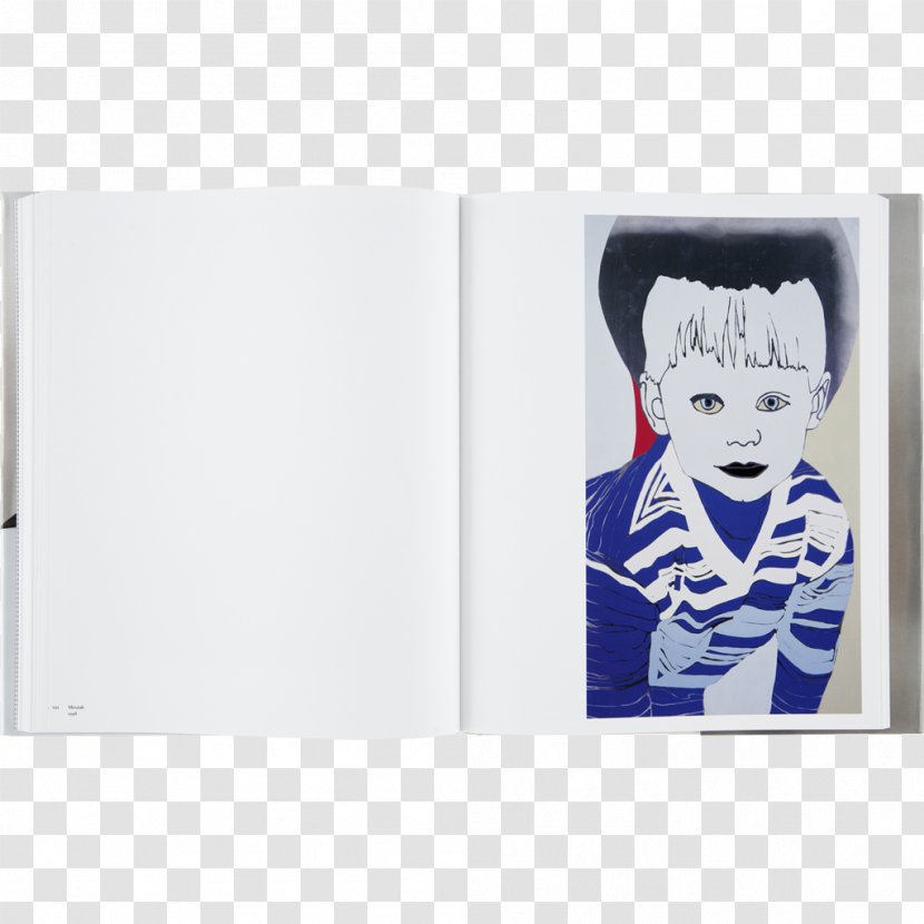 Amazon.com Gary Hume International Standard Book Number Bookselling - White Transparent PNG