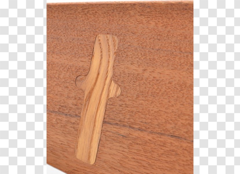 Plywood Wood Stain - Hans Wegner Transparent PNG