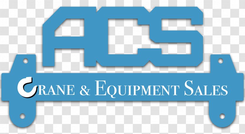 Alberta Crane Service Ltd. Sales Industry Heavy Machinery Transparent PNG
