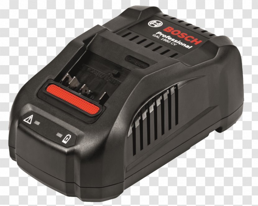 Battery Charger Lithium-ion Electric Volt Ampere Hour - Power Tool - Tiger Drylac Usa Inc Transparent PNG