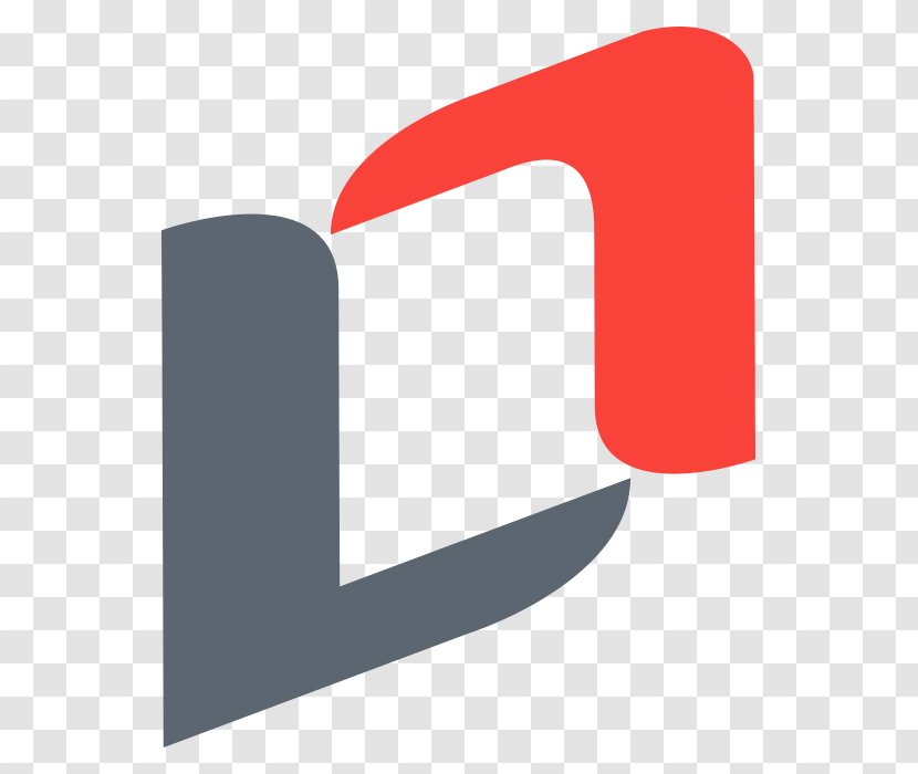 DirectLink Canby Herald Logo YouTube Internet - Rectangle - Kkcw Transparent PNG
