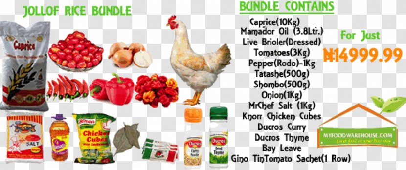 Christmas Gift Chicken As Food Day - Friends Giving Transparent PNG
