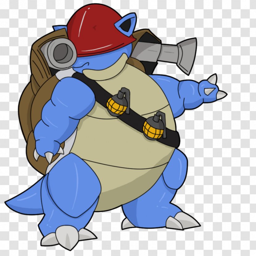 Team Fortress 2 Pokémon GO Mystery Dungeon: Blue Rescue And Red X Y Battle Revolution - Headgear - Pokemon Go Transparent PNG