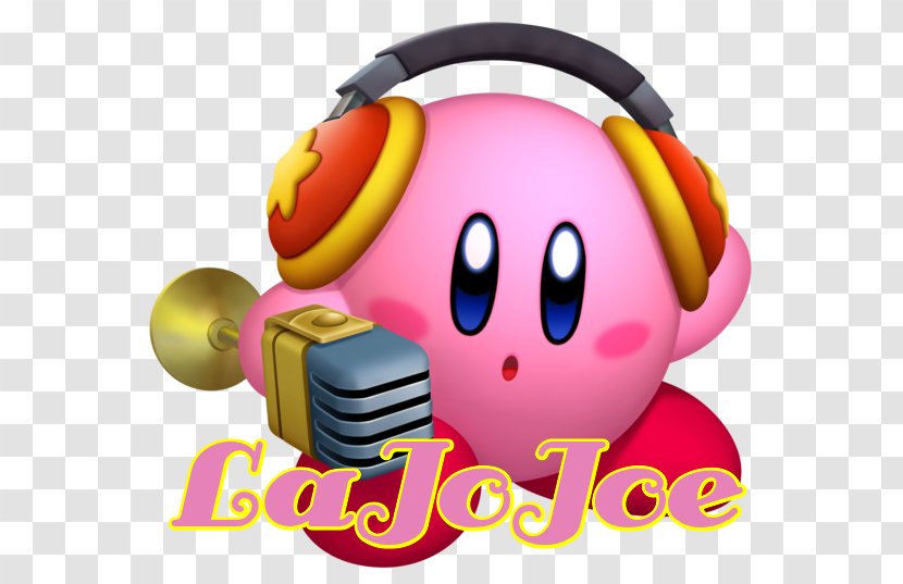 Kirby's Return To Dream Land Adventure Kirby Super Star Kirby: Nightmare In Allies - Gourmet Race Remix Transparent PNG