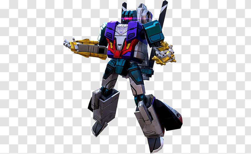 Vortex Transformers Onslaught Soundwave Decepticon Transparent PNG