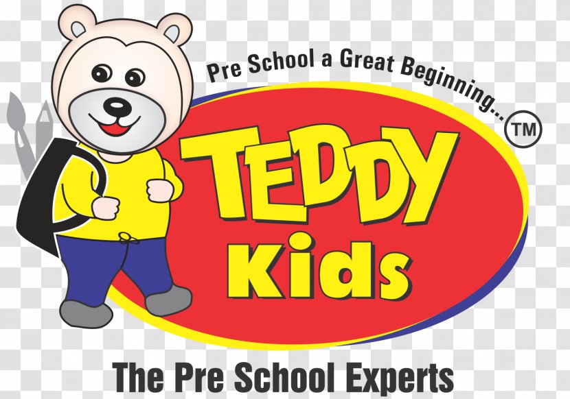 Teddy Kids Pre School Vijay Nagar Pre-school Child - Toy Library - Play Cliparts Transparent PNG