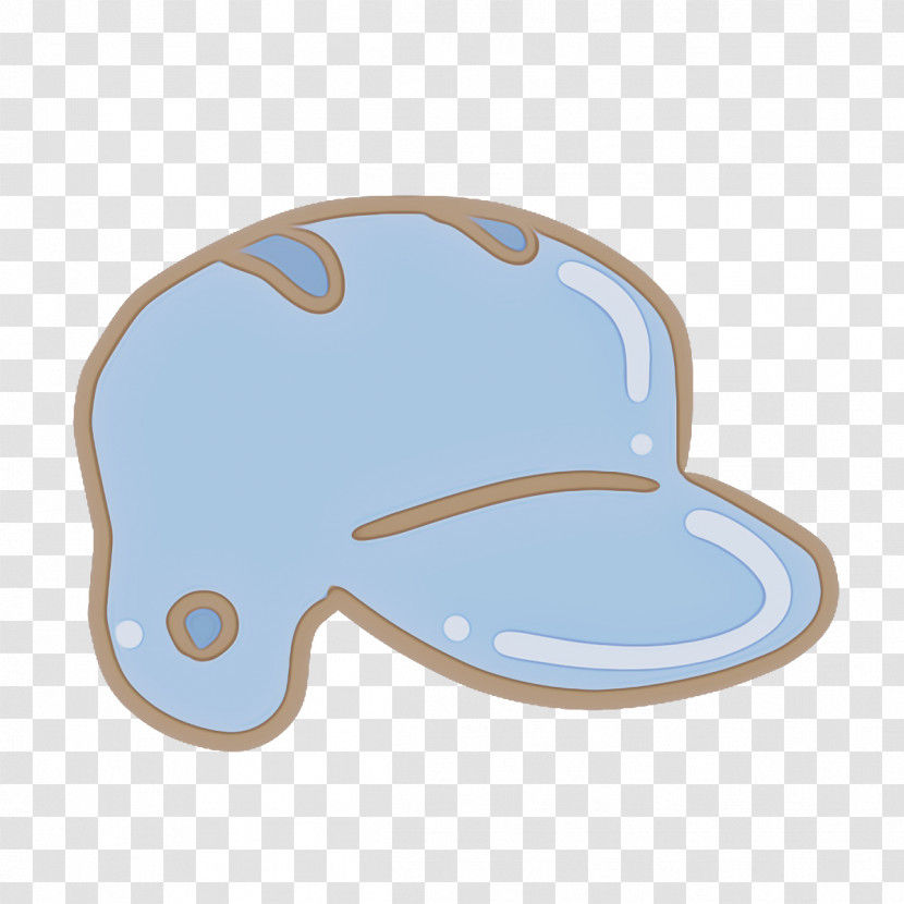 Baseball Sport Transparent PNG