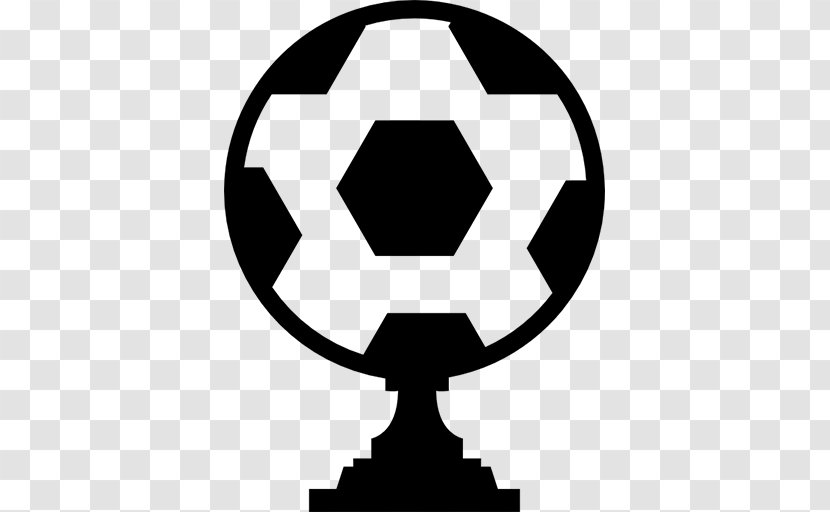 World Cup Football Littlehampton Town F.C. - Trophy Transparent PNG