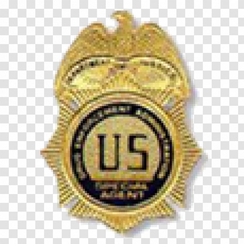 Drug Enforcement Administration Special Agent Information - Cannabis - Badge Transparent PNG
