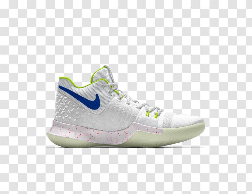 Nike Free Sneakers Basketball Shoe - Cross Training Transparent PNG