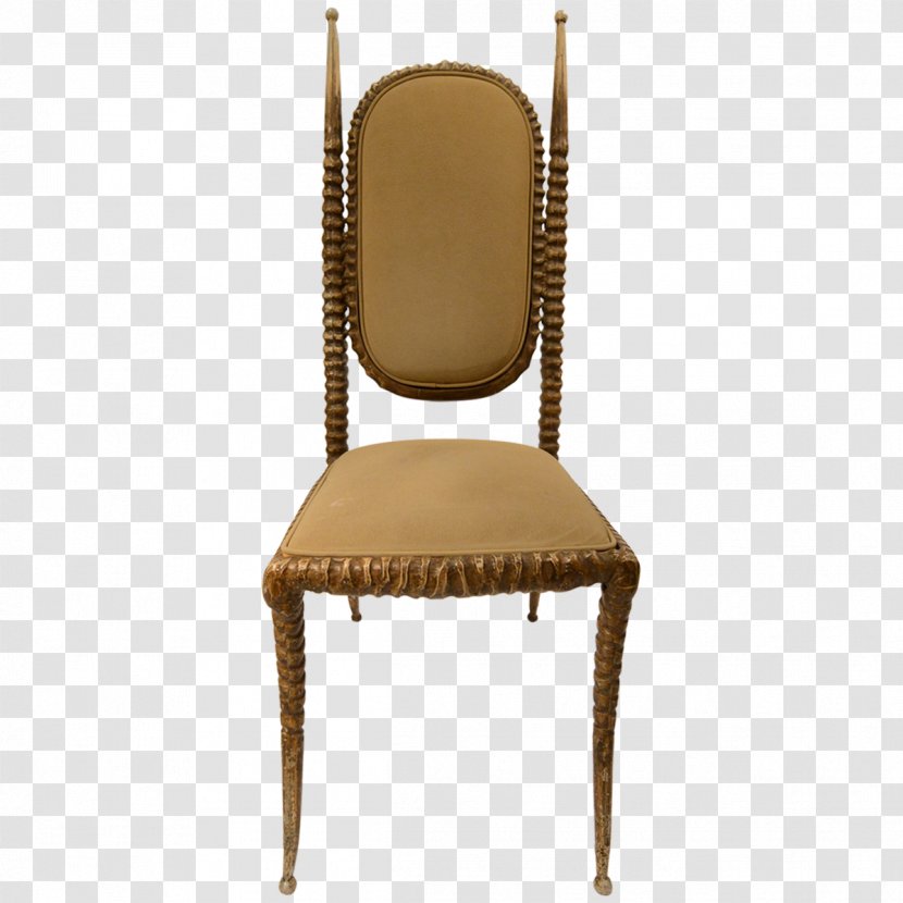 Chair Wood /m/083vt - Furniture Transparent PNG