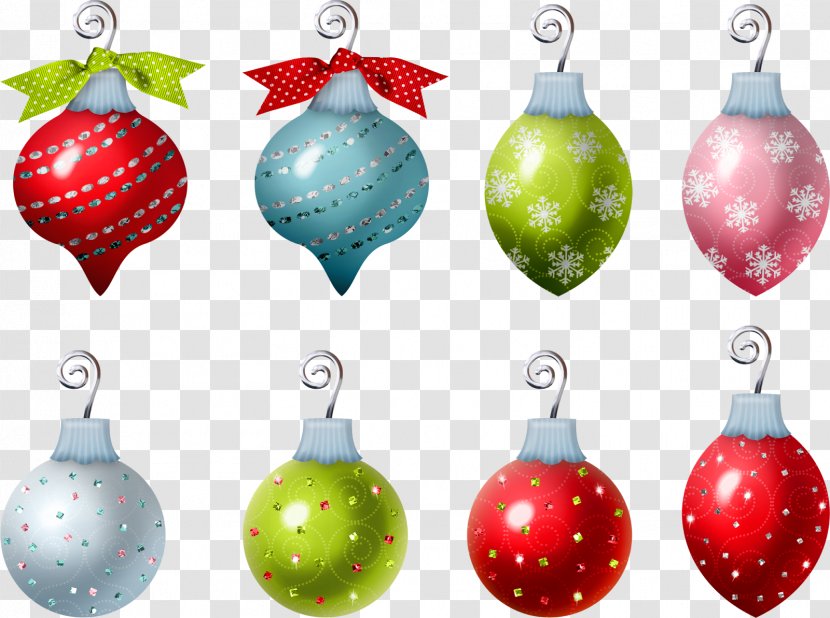 Christmas Tree Drawing Decoration Santa Claus - Child Transparent PNG