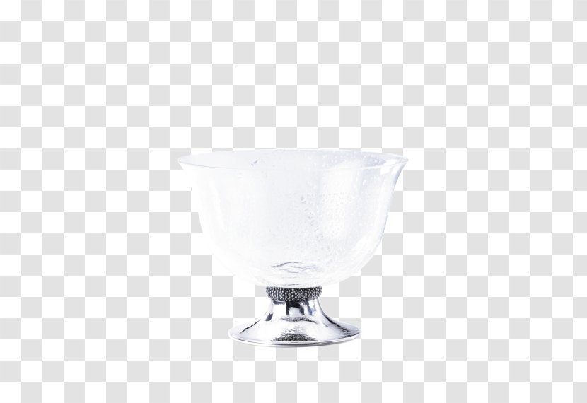 Wine Glass - Tableware - Stemware Barware Transparent PNG