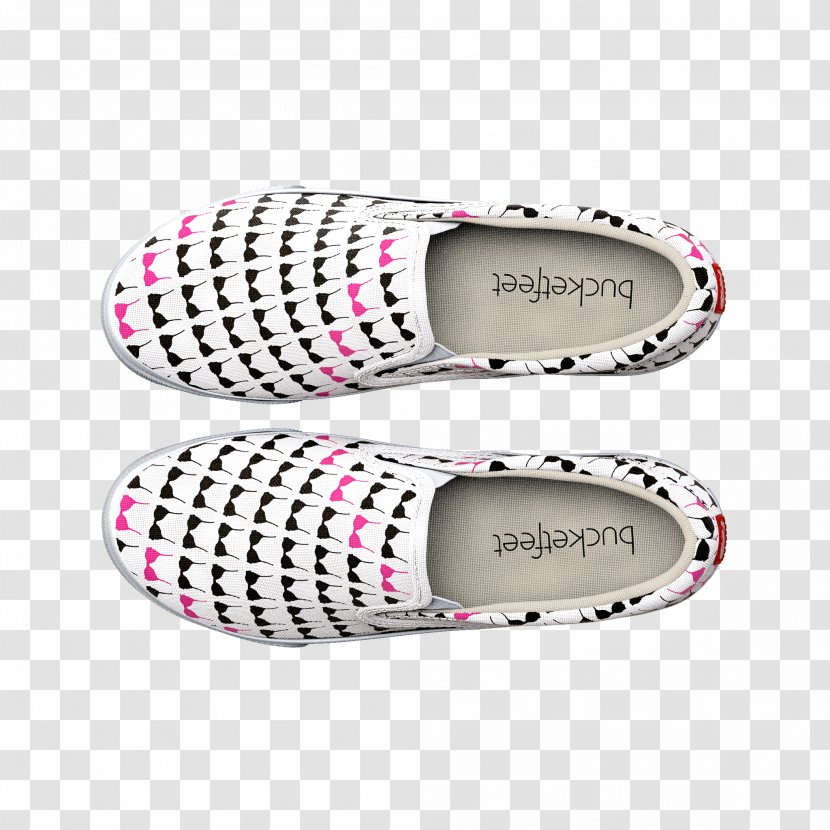 Sneakers Slip-on Shoe Cross-training - Cross Training - Design Transparent PNG