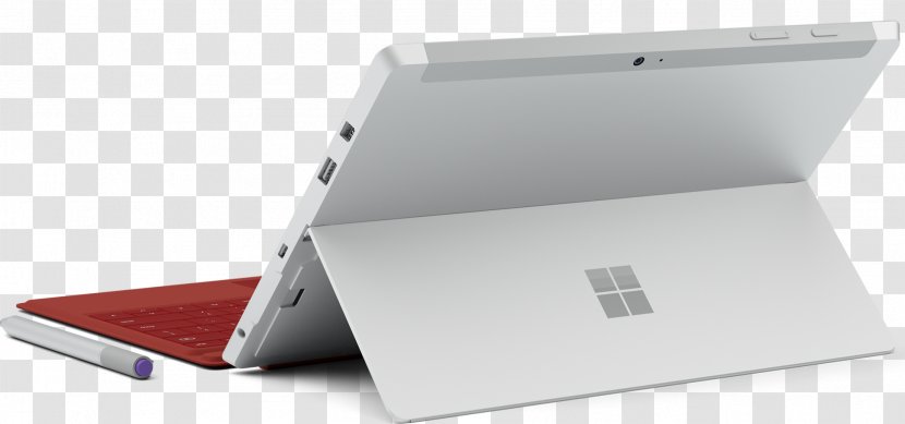 Surface Pro 3 Laptop Macbook Microsoft Sim Cards Transparent Png
