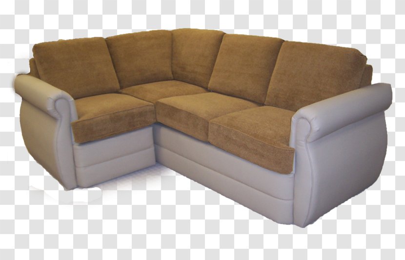 Loveseat Chair Couch Furniture - Multiplayer Sofa Transparent PNG