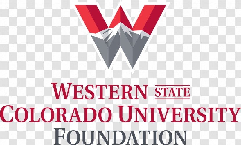 Western State Colorado University Mountaineers Men's Basketball Women's College - Love - Student Transparent PNG