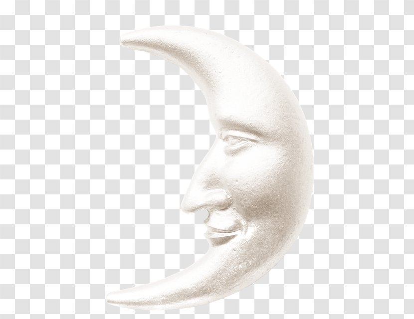 Image Designer Download - Art - Face Transparent PNG