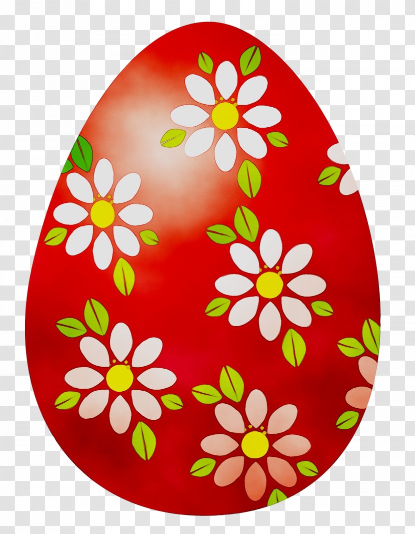 Clip Art Easter Egg Orange S.A. Transparent PNG