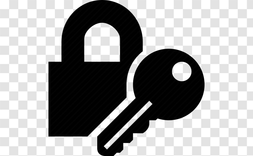 RLH Industries, Inc. Computer Security HTTPS Information Forward Secrecy - Secure Copy Transparent PNG