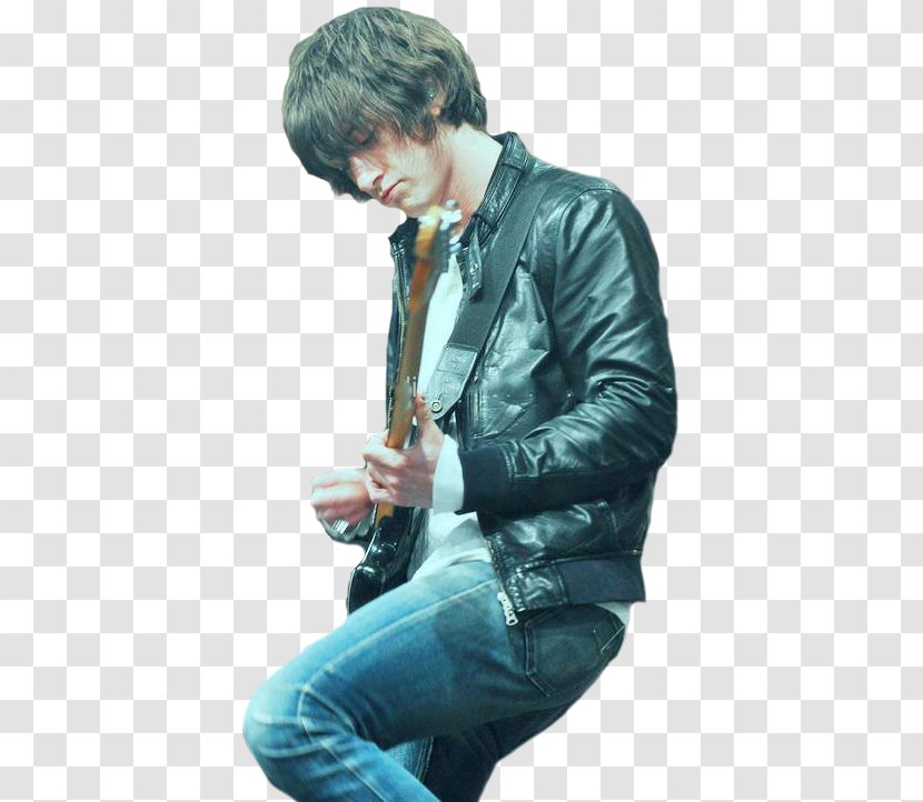 Alex Turner Arctic Monkeys The Last Shadow Puppets Suck It And See Indie Rock - Flower - Watercolor Transparent PNG