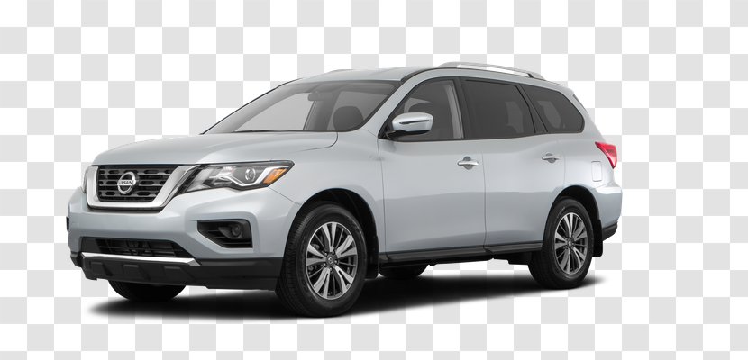 2018 Hyundai Santa Fe Sport 2.4L Car Utility Vehicle - Rim Transparent PNG